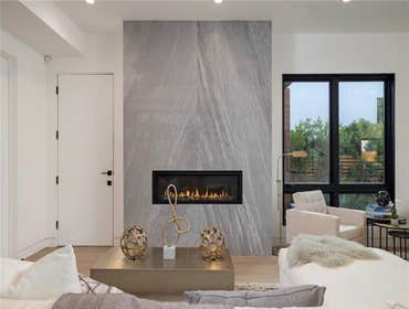 Goodman Residence Custom modern Los Angeles home