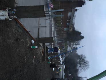 Photos from Rolled Edge Concrete Inc