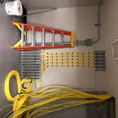 Photos by Done Right Low Voltage #1