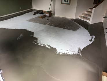 Photos by Parker Remodeling Co LLC #1