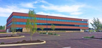 Holland Construction Services