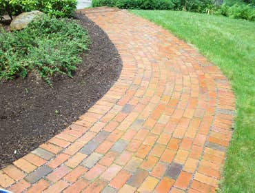Photos from Baystate Homes Corp