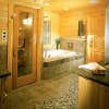 Chicago Kitchen, Bathroom and Remodeling logo