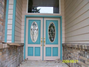 Photos from Huffs Painting LLC