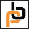 Progressive Builders logo