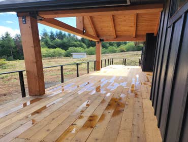 Photos by High Cascades Construction LLC #1