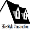Elite Style Construction LLC logo