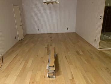 Photos by Alpha Custom Contracting #1