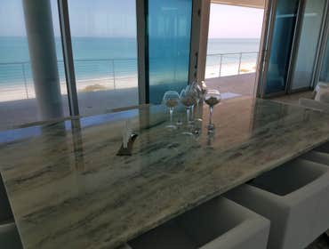 Photos from Witters Contracting Company