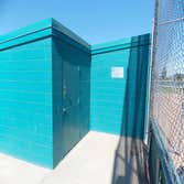 Photos from Delta Enterprises General Contracting