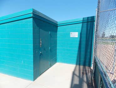 Photos from Delta Enterprises General Contracting