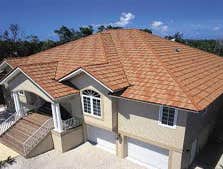 Photos by Patrick H. Flanigan & Associates, LLC General Construction & Roofing #1
