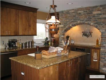 Photos by Will Construction Corp #1