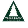 Tamarack Properties LLC logo