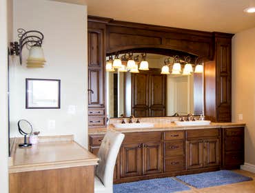 Photos by Stevens Homes Inc #1