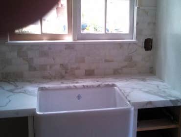 Photos by Italtile Stone #2