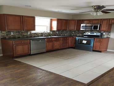 Photos from K&A Contractor