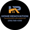 Hr Renovation LLC logo
