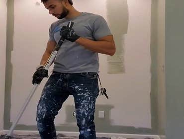 Photos by Am Painting LLC #1