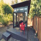 Photos by Silva Construction Inc A Close Corporation #1