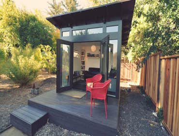 Photos by Silva Construction Inc A Close Corporation #1