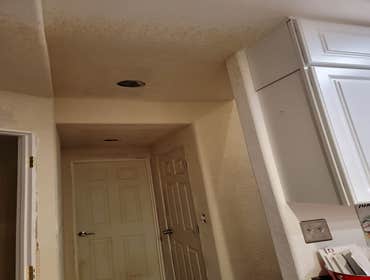 Photos by Wolverine Drywall LLC #25 High-quality, fair prices, commitment, reliability, and responsibility; why wouldn’t you want that for
your project