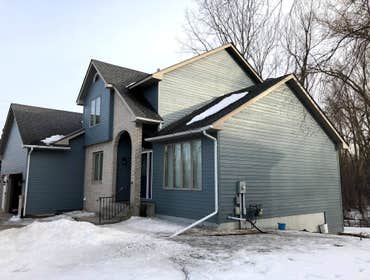 Photos by A to Z Construction & Roofing Inc #1
