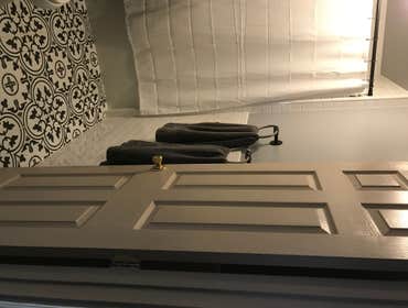 Photos by Timbertown Construction LLC #1