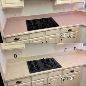 Photos by Specialized Refinishing Co. #1