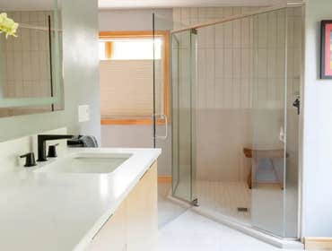 Photos by Bella Domicile Inc #1