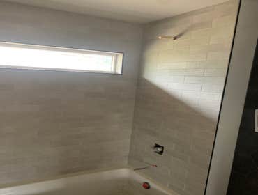 Photos by Impressive Tile LLC #1