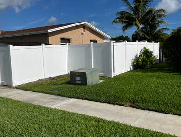 Photos by Construction Integrated Services Inc #2