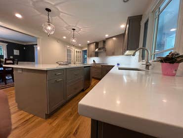 Photos by Hollywood Flooring LLC #1