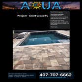 HAPPY CUSTOMER SAINT CLOUD FL