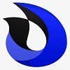 Pacific Energy Service Inc logo