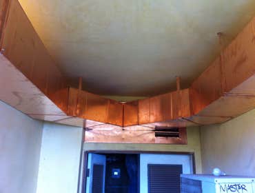 Photo(s) from Air Temperature Solutions Inc