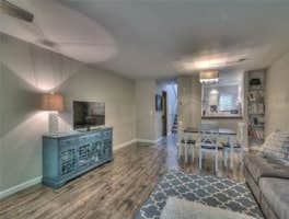 Photos by Blue Line Home Construction Inc #1