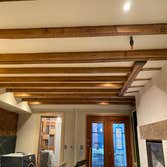 Photos by Hbh Construction Inc #1