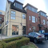 Photos by Central Ohio Construction Group Inc #1
