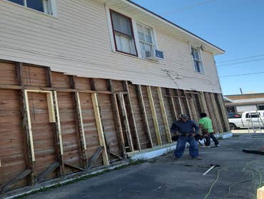 Photos by Turcios Construction #1