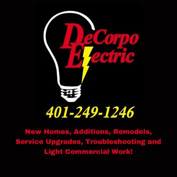 Decorpo Electric