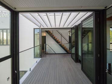 Photos by Vancrest Construction Corp #1