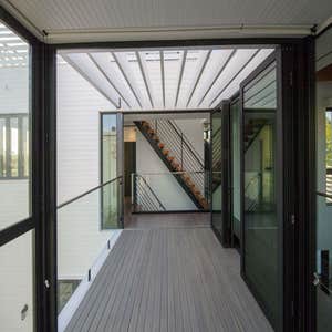 Photos by Vancrest Construction Corp #1