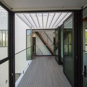 Photos by Vancrest Construction Corp #1