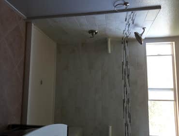 Photos from Henle Construction Inc