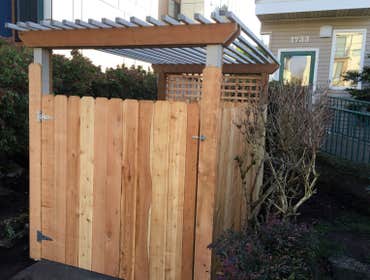 Photos from Rdm Remodel & Home Repair Llc