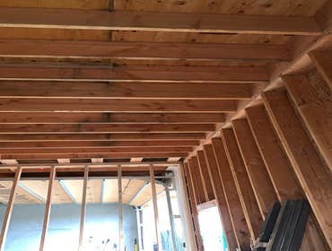 Villacant Construction Inc