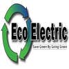Eco Electric LLC logo