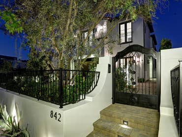 Photos from Sunset Built Inc