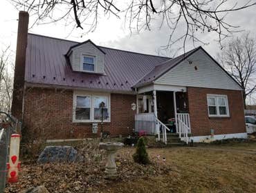 Photos from Kline Roofing and Siding